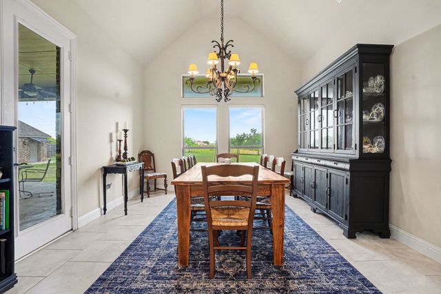 2650 Shale Street, Midlothian, TX 76065