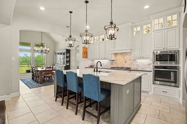 2650 Shale Street, Midlothian, TX 76065