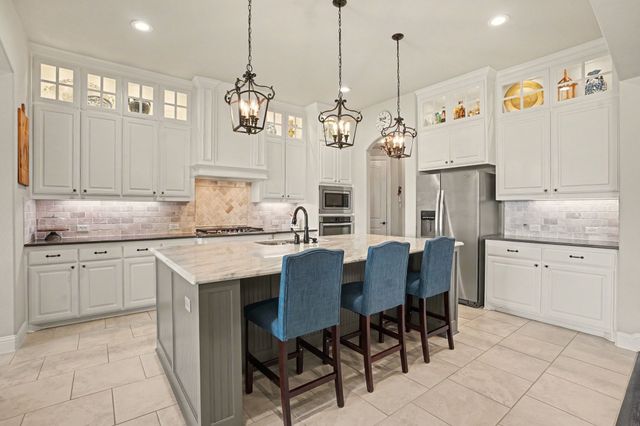 2650 Shale Street, Midlothian, TX 76065