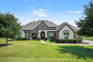 2650 Shale Street, Midlothian, TX 76065