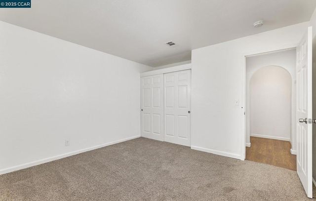 1878 Southwood Dr, Vacaville, CA 95687