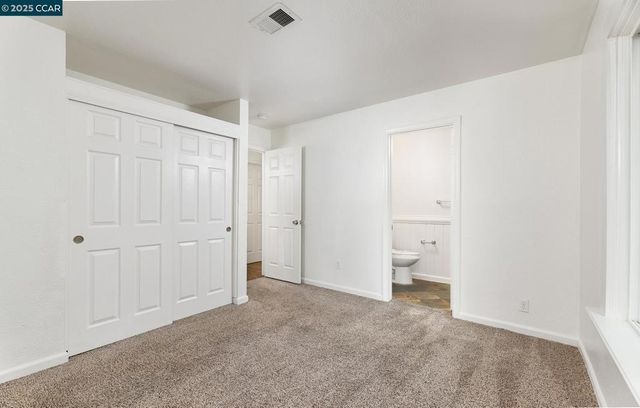 1878 Southwood Dr, Vacaville, CA 95687