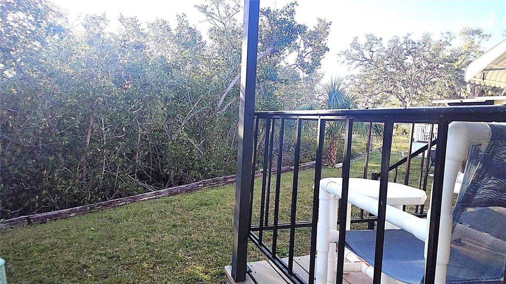 3300 26TH AVENUE E 42, BRADENTON, FL 34208 — photo 2