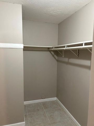 432 NE 23rd Street, Wilton Manors, FL 33305