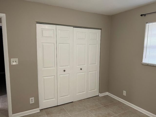 432 NE 23rd Street, Wilton Manors, FL 33305