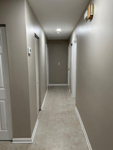 432 NE 23rd Street, Wilton Manors, FL 33305