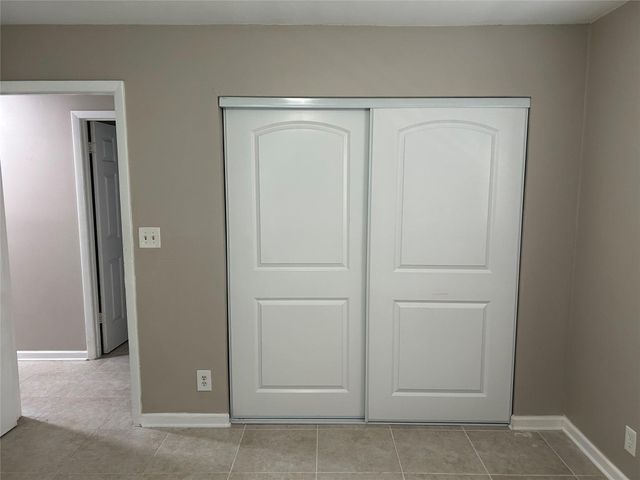 432 NE 23rd Street, Wilton Manors, FL 33305