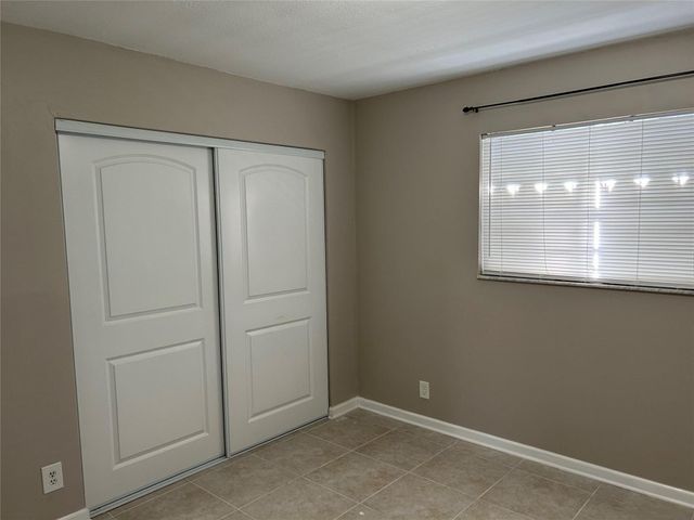 432 NE 23rd Street, Wilton Manors, FL 33305