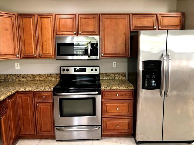 432 NE 23rd Street, Wilton Manors, FL 33305