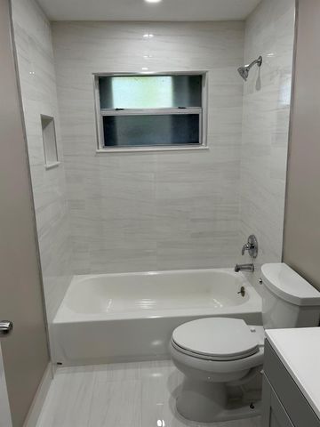 432 NE 23rd Street, Wilton Manors, FL 33305