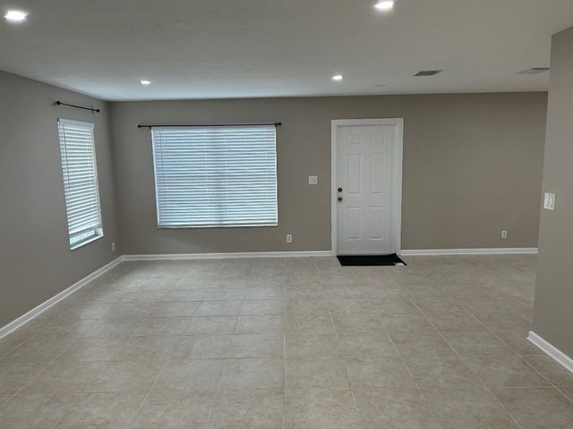 432 NE 23rd Street, Wilton Manors, FL 33305