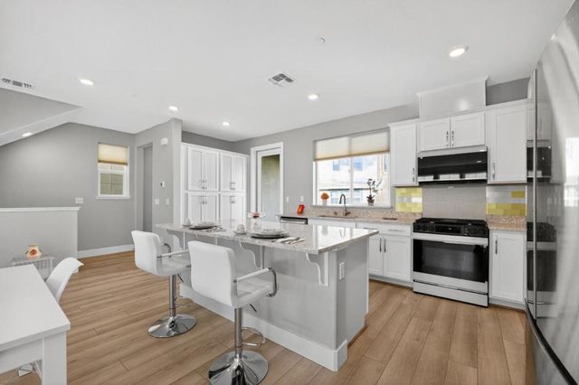 1303 Antonella Place, Hayward, CA 94541