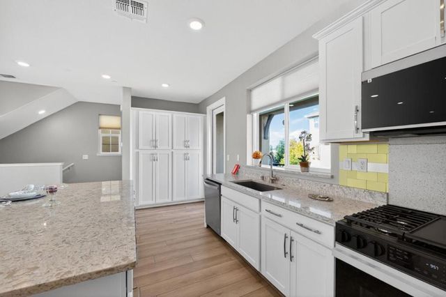 1303 Antonella Place, Hayward, CA 94541