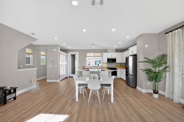1303 Antonella Place, Hayward, CA 94541