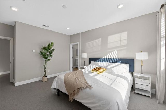 1303 Antonella Place, Hayward, CA 94541