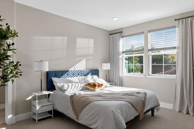 1303 Antonella Place, Hayward, CA 94541
