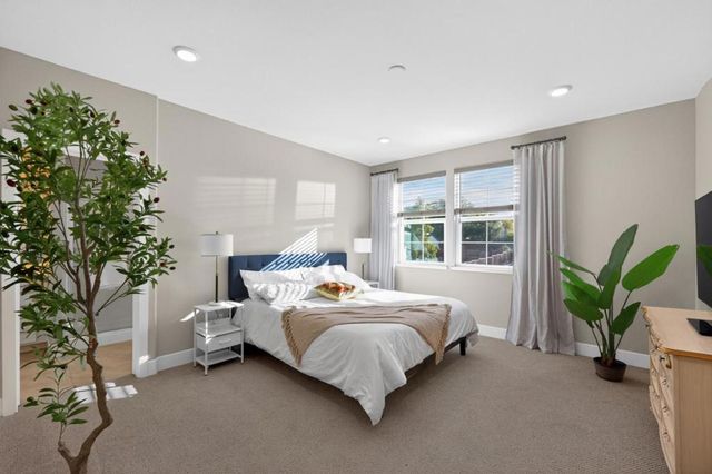 1303 Antonella Place, Hayward, CA 94541
