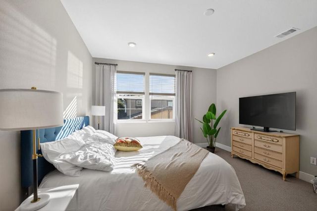 1303 Antonella Place, Hayward, CA 94541