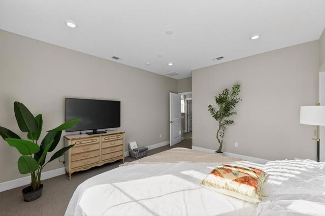 1303 Antonella Place, Hayward, CA 94541