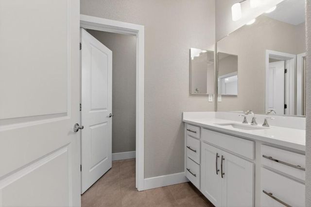 1303 Antonella Place, Hayward, CA 94541