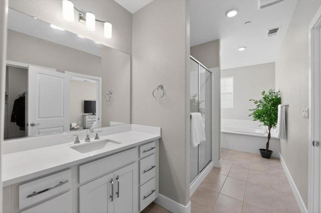 1303 Antonella Place, Hayward, CA 94541