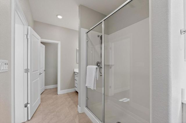 1303 Antonella Place, Hayward, CA 94541