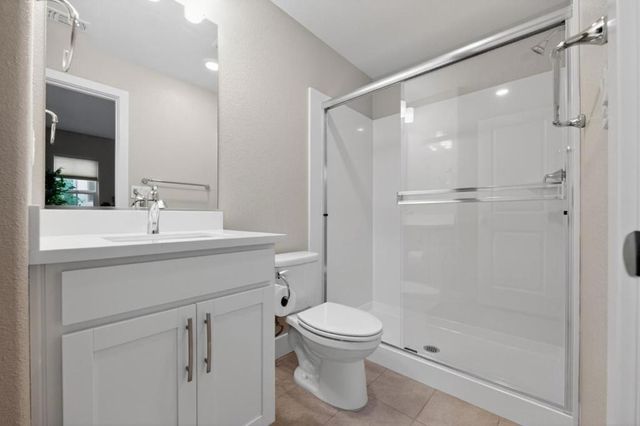 1303 Antonella Place, Hayward, CA 94541
