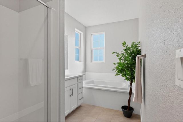 1303 Antonella Place, Hayward, CA 94541