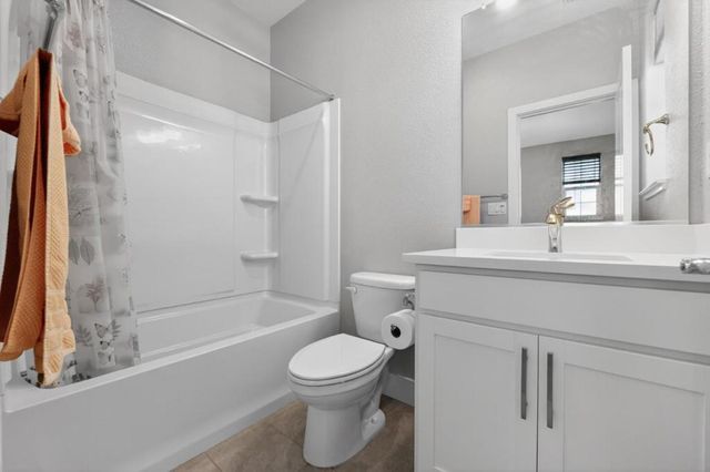 1303 Antonella Place, Hayward, CA 94541