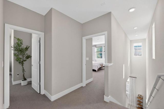 1303 Antonella Place, Hayward, CA 94541