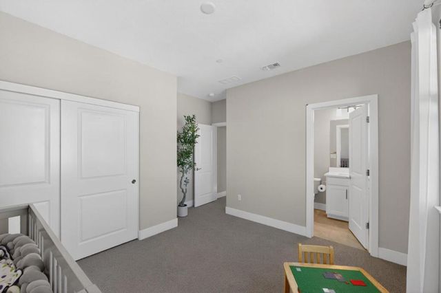1303 Antonella Place, Hayward, CA 94541