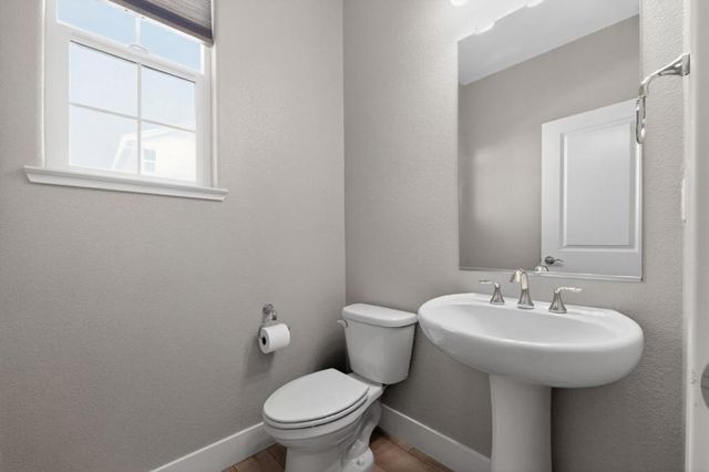 1303 Antonella Place, Hayward, CA 94541