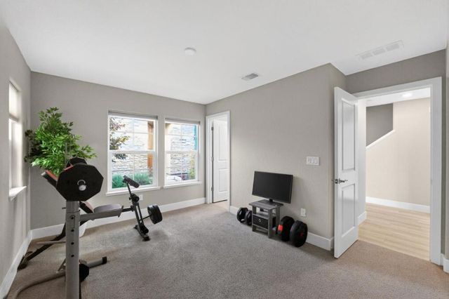1303 Antonella Place, Hayward, CA 94541
