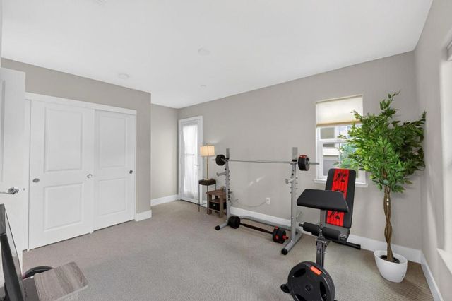 1303 Antonella Place, Hayward, CA 94541