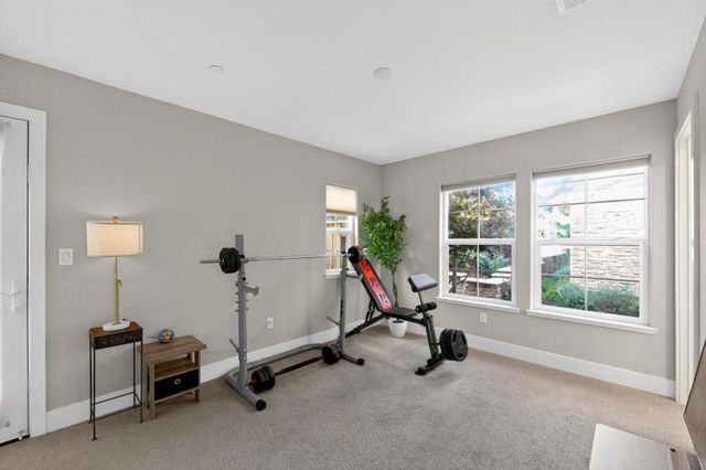 1303 Antonella Place, Hayward, CA 94541