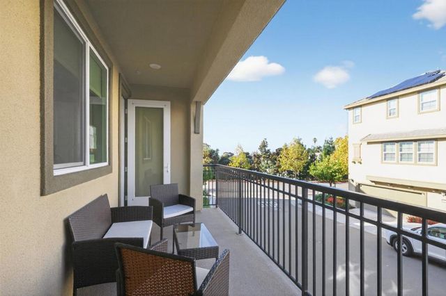 1303 Antonella Place, Hayward, CA 94541