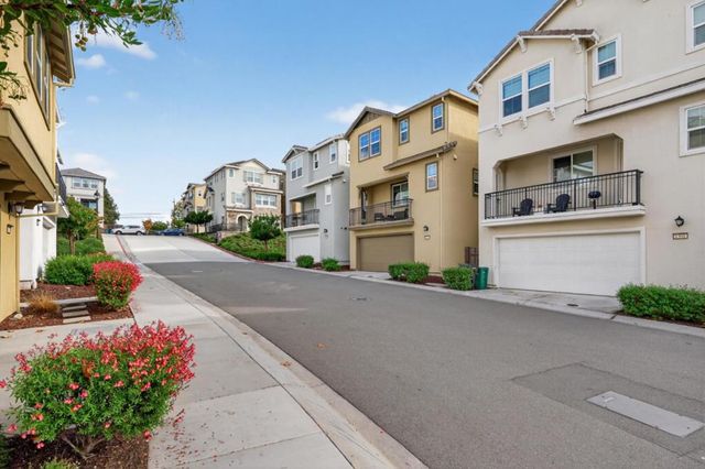1303 Antonella Place, Hayward, CA 94541