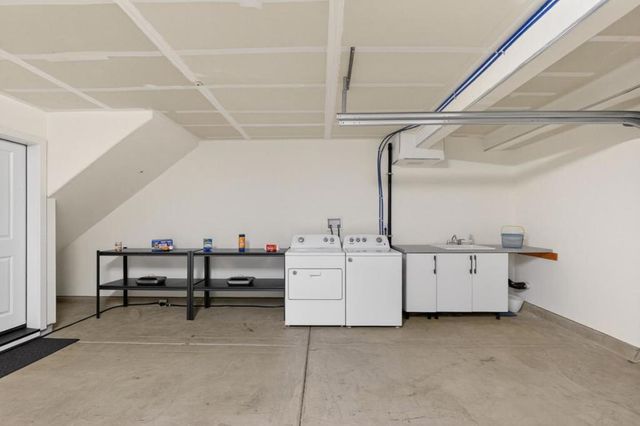 1303 Antonella Place, Hayward, CA 94541
