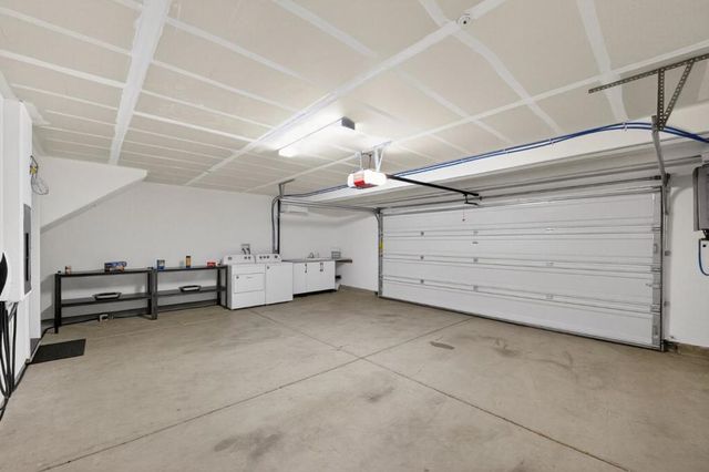 1303 Antonella Place, Hayward, CA 94541