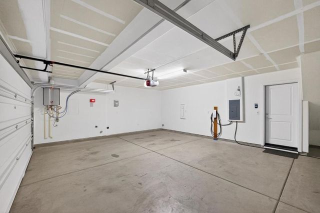 1303 Antonella Place, Hayward, CA 94541