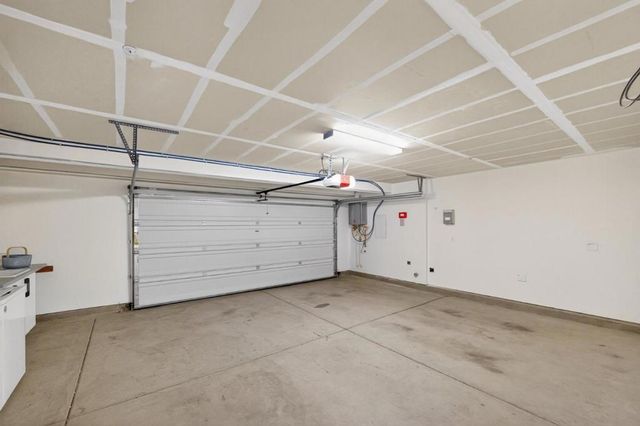 1303 Antonella Place, Hayward, CA 94541
