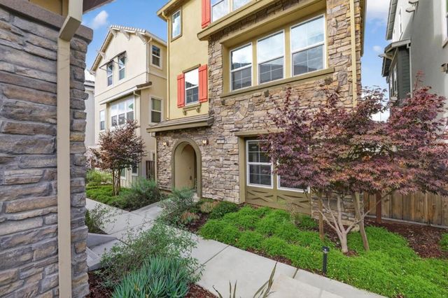 1303 Antonella Place, Hayward, CA 94541