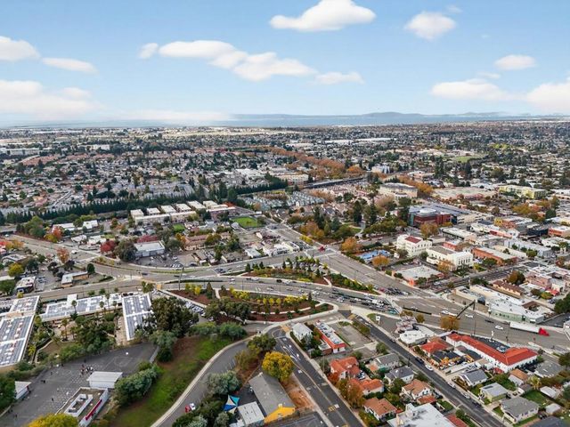 1303 Antonella Place, Hayward, CA 94541