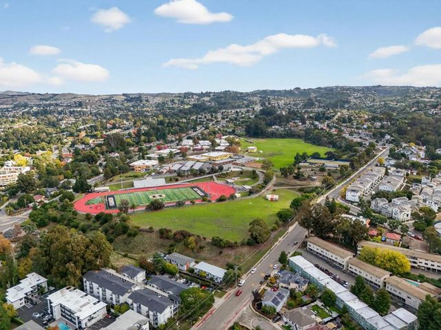 1303 Antonella Place, Hayward, CA 94541