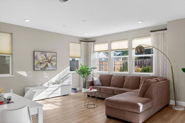 1303 Antonella Place, Hayward, CA 94541