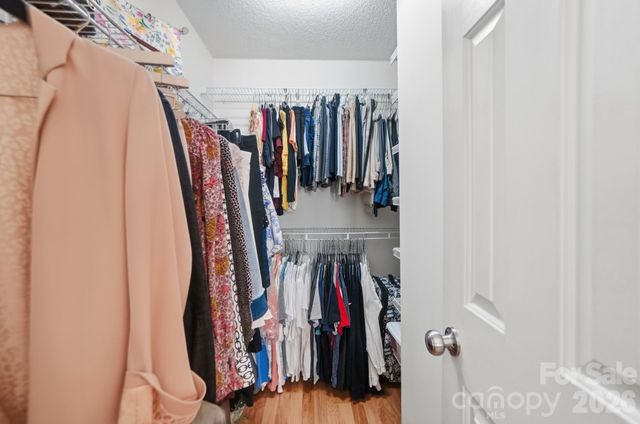 163 Diamond Drive, Mooresville, NC 28117