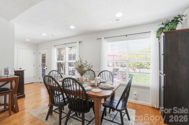 163 Diamond Drive, Mooresville, NC 28117