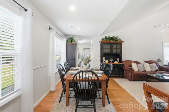 163 Diamond Drive, Mooresville, NC 28117