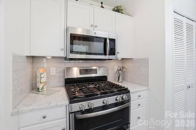 163 Diamond Drive, Mooresville, NC 28117