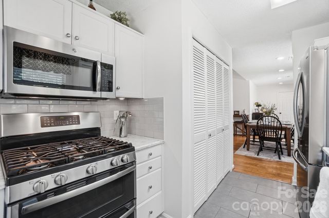 163 Diamond Drive, Mooresville, NC 28117